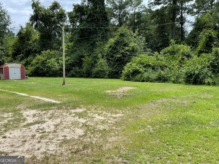 7216 Old Adel Road, Moultrie, GA 31788 - #3