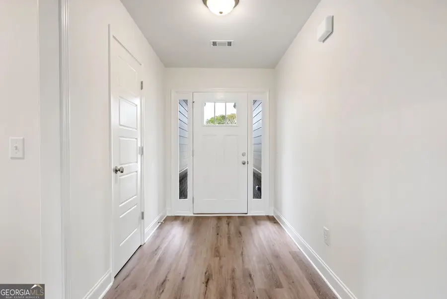 56 Inman Park #LOT 14, Winder, GA 30680 - #2