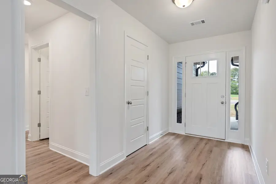 56 Inman Park #LOT 14, Winder, GA 30680 - #3
