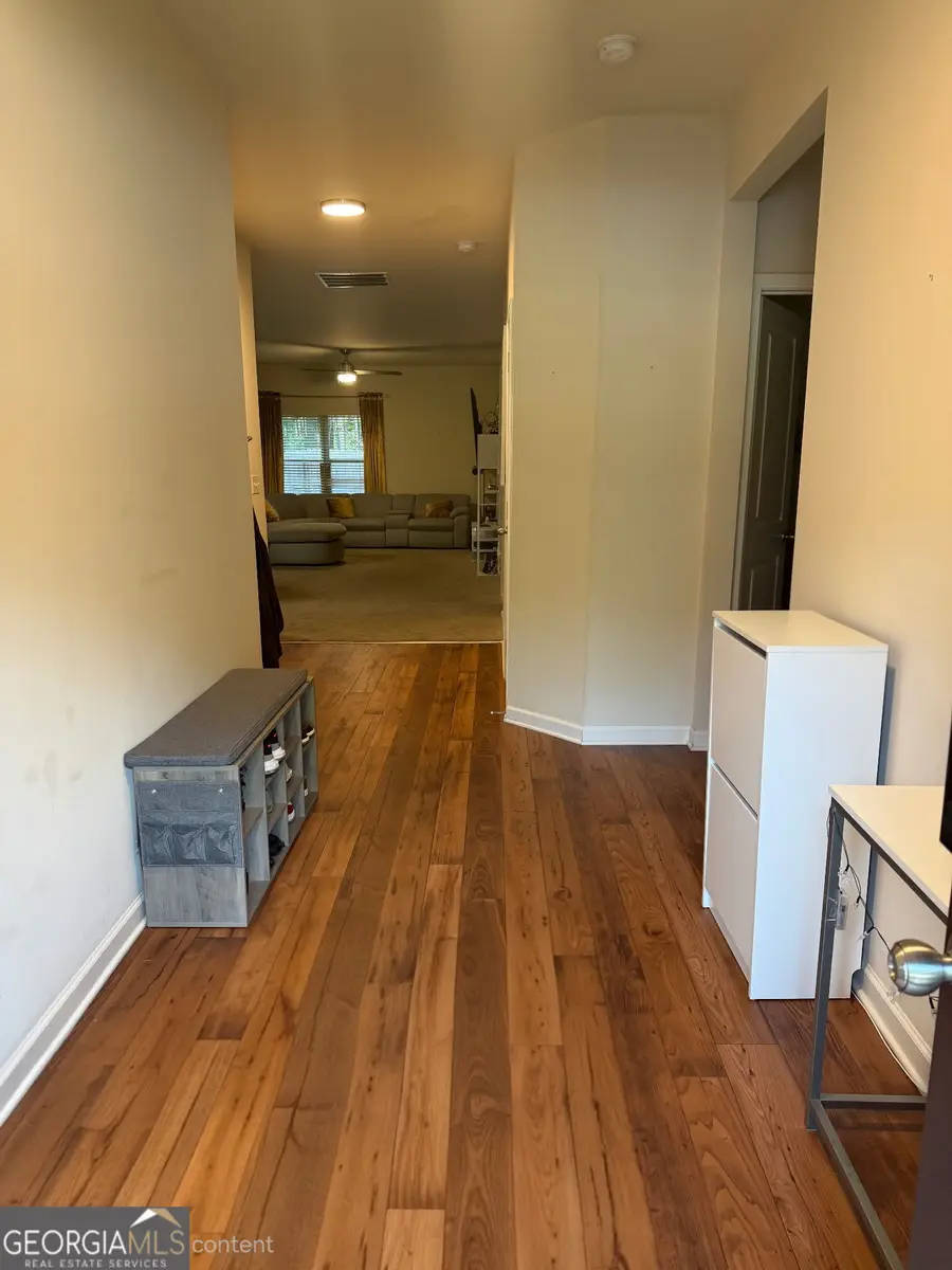 7401 Saint Peter Way, Fairburn, GA 30213 - #2