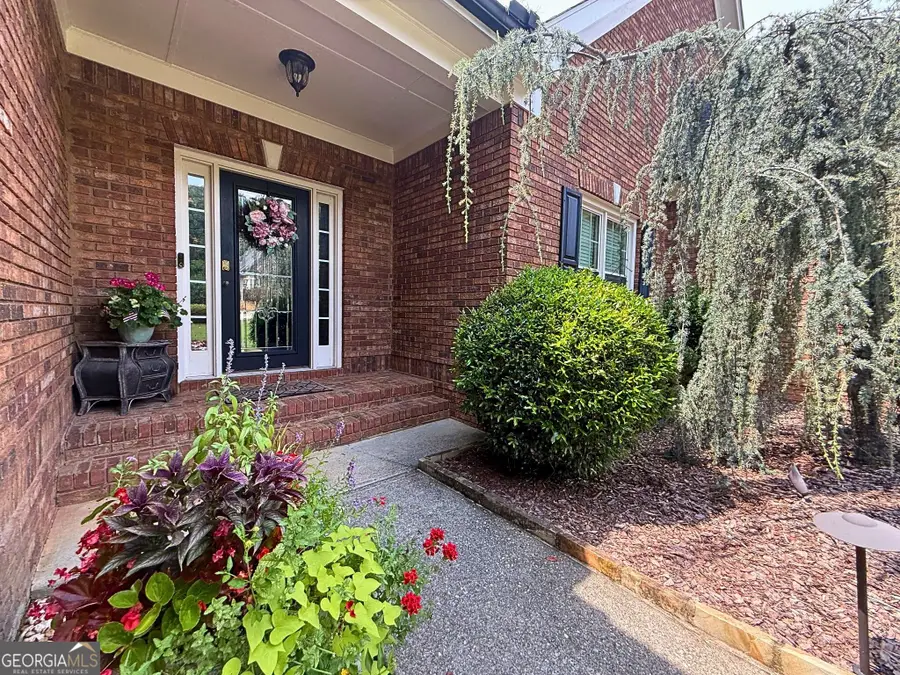 2653 White Rock Drive, Buford, GA 30519 - #3