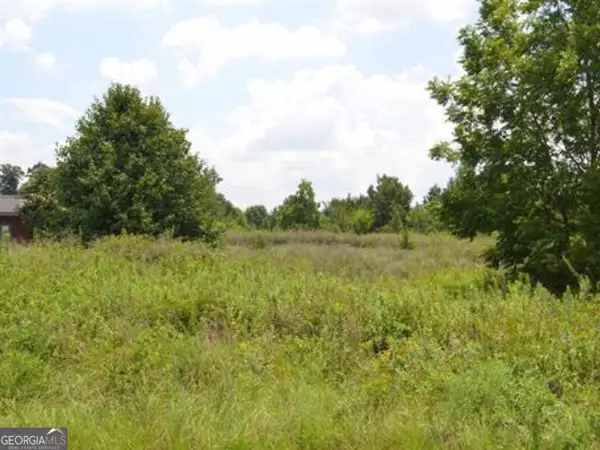 0 Gunn Road, Byron, GA 31008