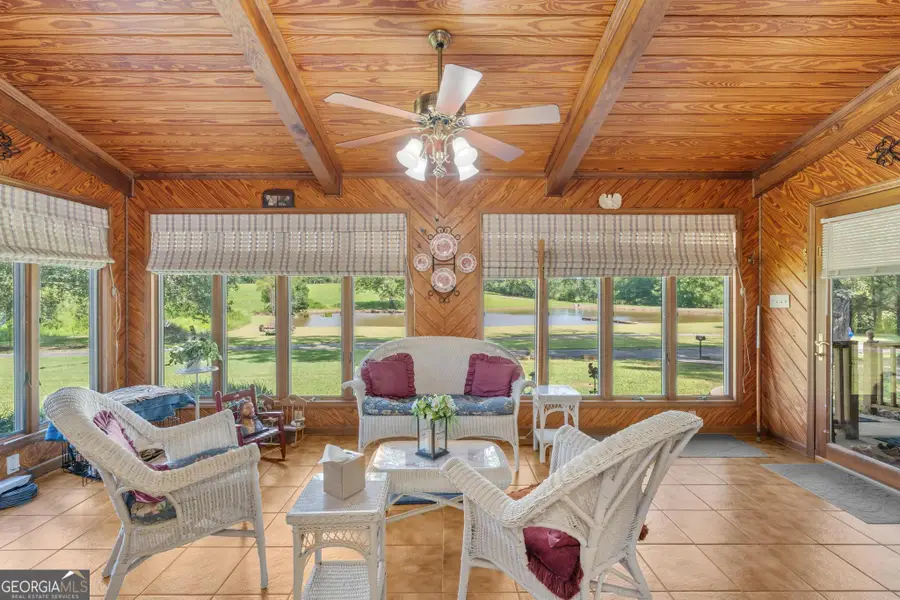 818 Mccrary Road, Molena, GA 30258 - #3
