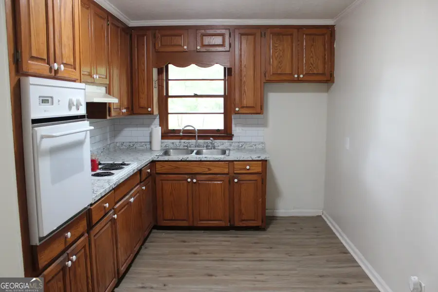 154 Poplar Circle, Lagrange, GA 30241 - #3