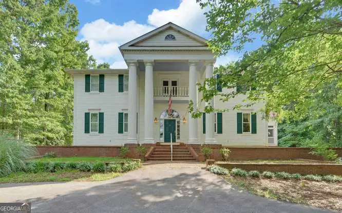 330 River Road, Westminster, SC 29693 - #1
