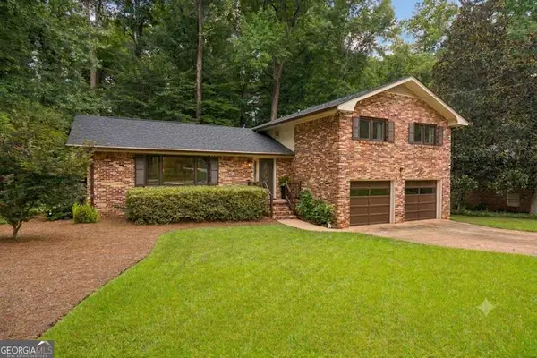2975 Pine Orchard Drive, Tucker, GA 30084