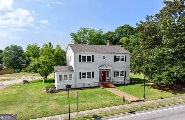 18046 Main Street, Woodbury, GA 30293 - #2