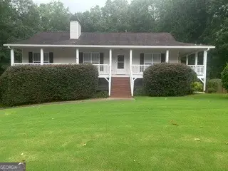 56 Suzette Court, Dallas, GA 30157 - #1