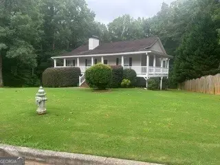 56 Suzette Court, Dallas, GA 30157 - #2