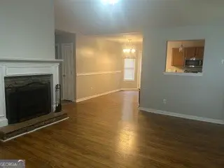 56 Suzette Court, Dallas, GA 30157 - #3