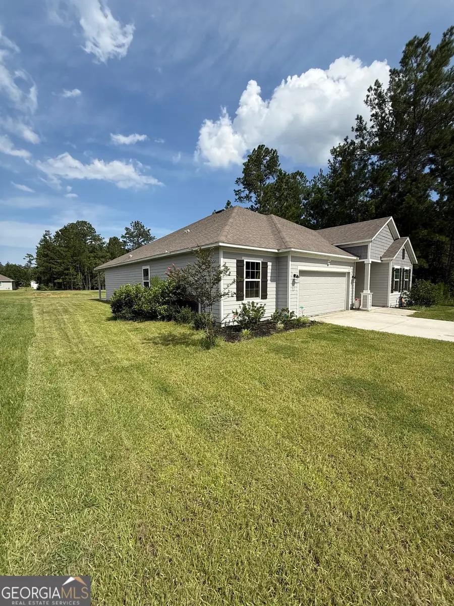 123 Breakwater Loop, Kingsland, GA 31548 - #3
