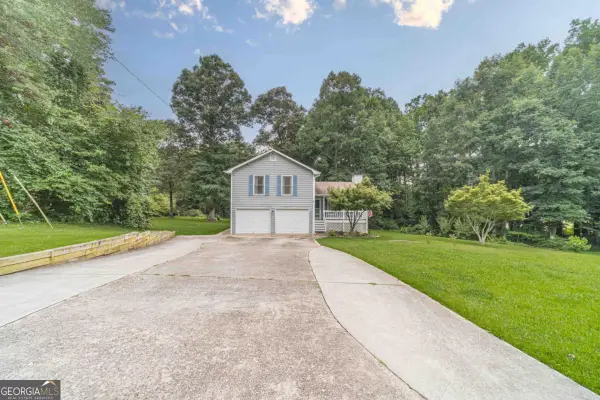110 Whisper Way, Dacula, GA 30019