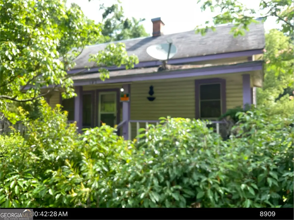 1712 Martin Luther King Drive, Waycross, GA 31501 - #1