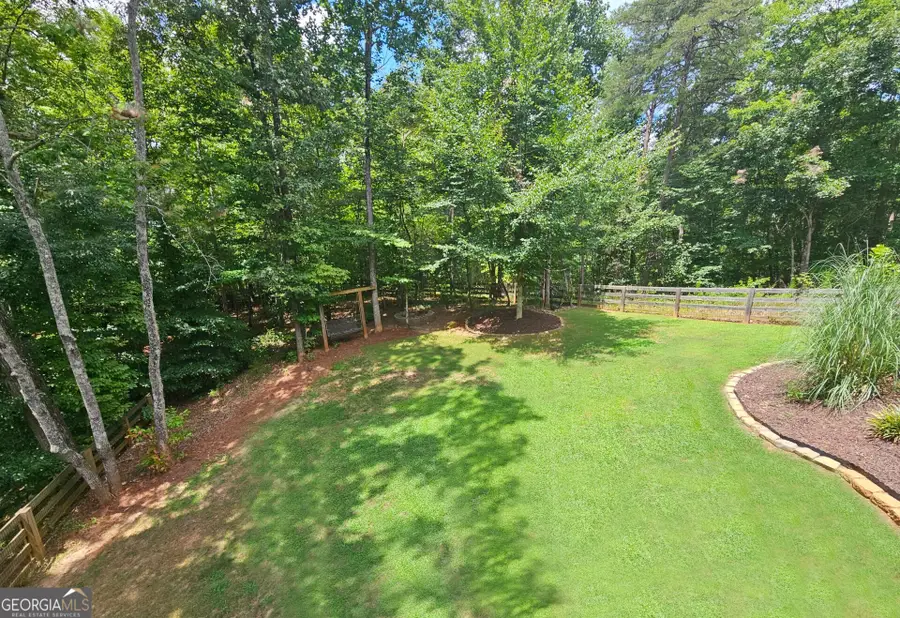 291 Kerns Ridge Court, Dawsonville, GA 30534 - #3