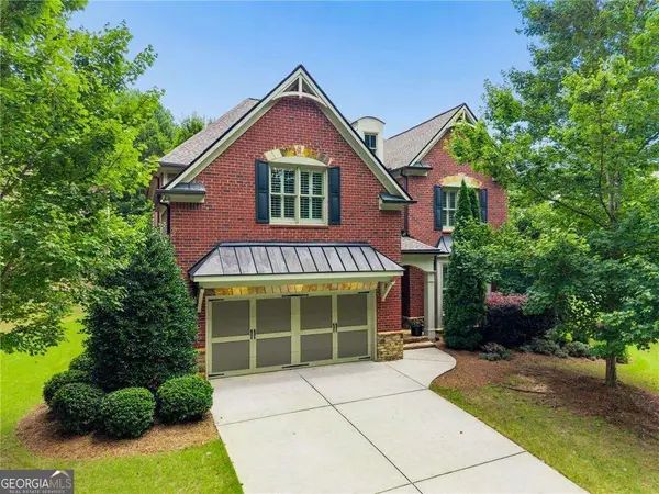 2020 Anderson Drive Se, Smyrna, GA 30080