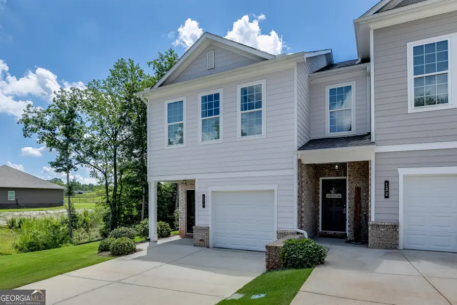 124 Greenview Court, Homer, GA 30547 - #3