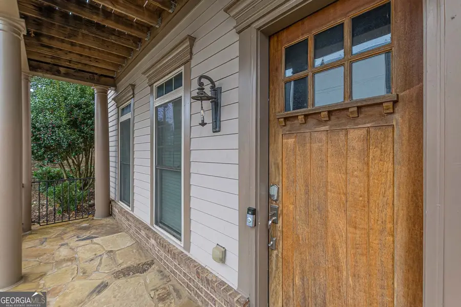 1264 Fowler Street Nw, Atlanta, GA 30318 - #3