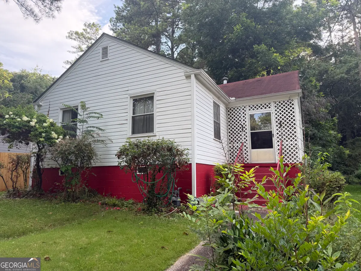 773 Maynard Terrace Se, Atlanta, GA 30316 - #1