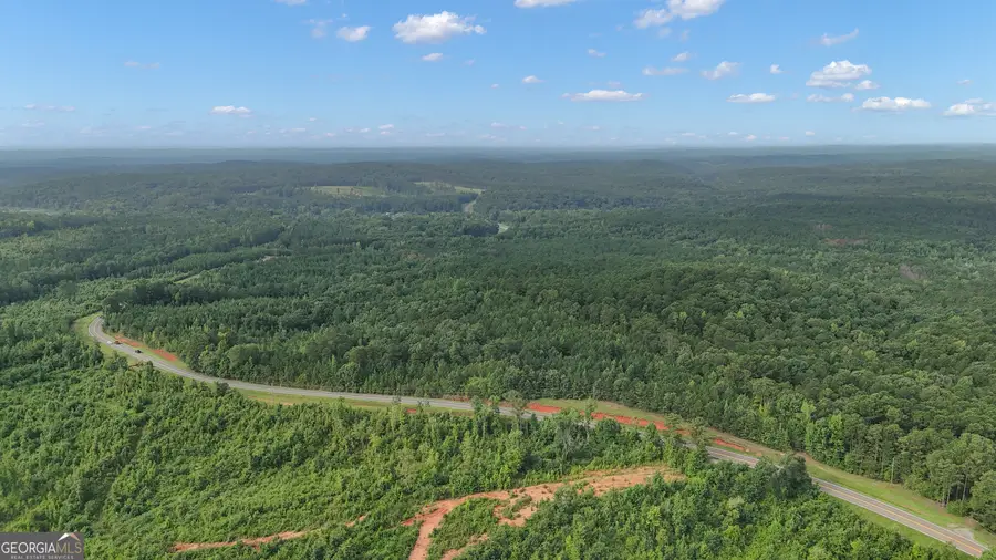 0 Woodland Road, Thomaston, GA 30286 - #2
