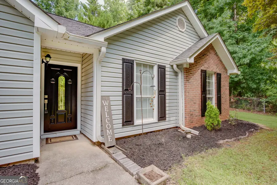289 Marsha Way, Sharpsburg, GA 30277 - #3