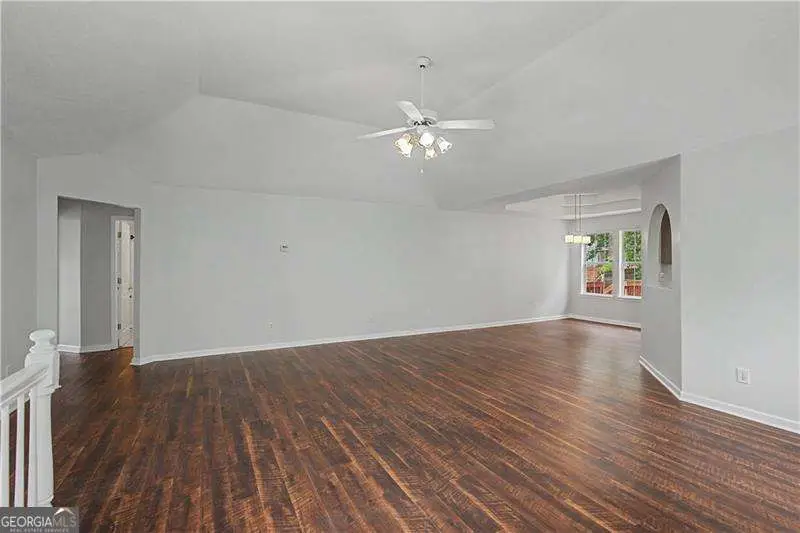 2906 Crest Ridge Court Sw, Marietta, GA 30060 - #3