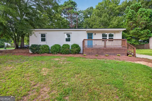 701 Kendall Court, Monroe, GA 30655