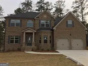 12180 Centerra Drive, Hampton, GA 30228
