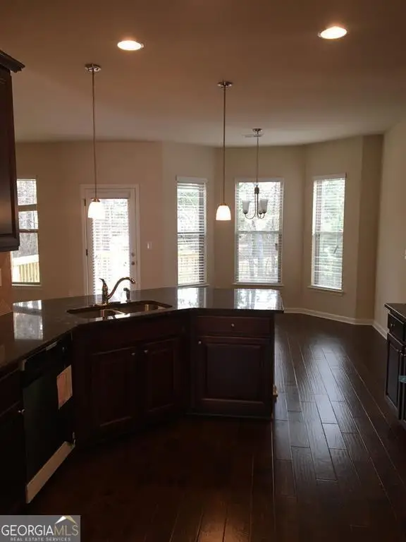 12180 Centerra Drive, Hampton, GA 30228 - #2