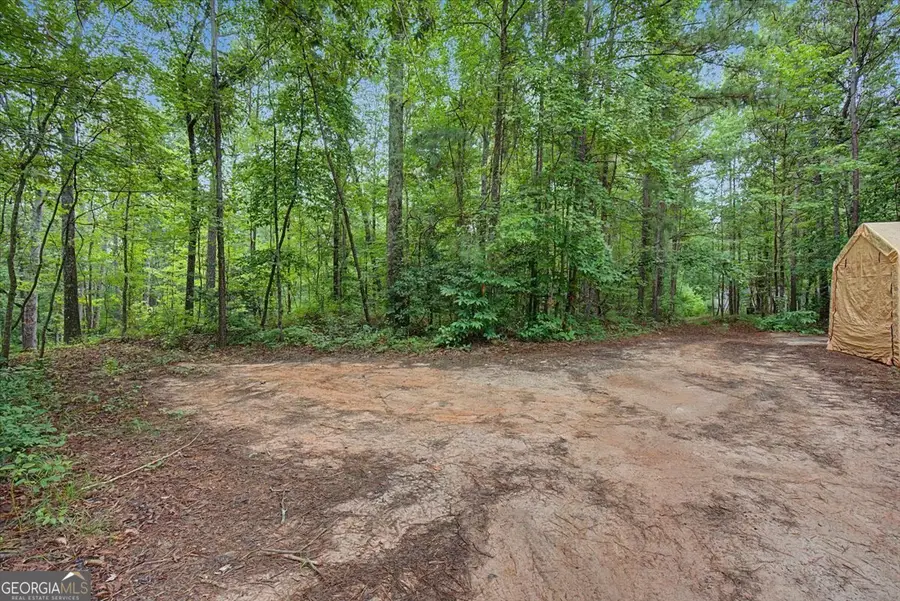 3300 Knox Bridge Highway, Canton, GA 30114 - #2