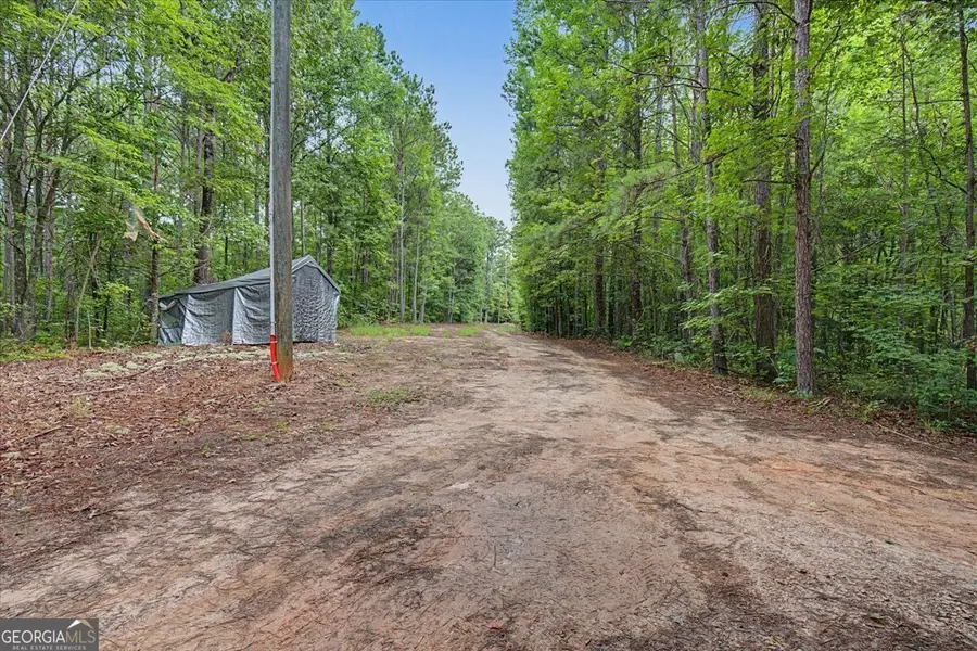 3300 Knox Bridge Highway, Canton, GA 30114 - #3