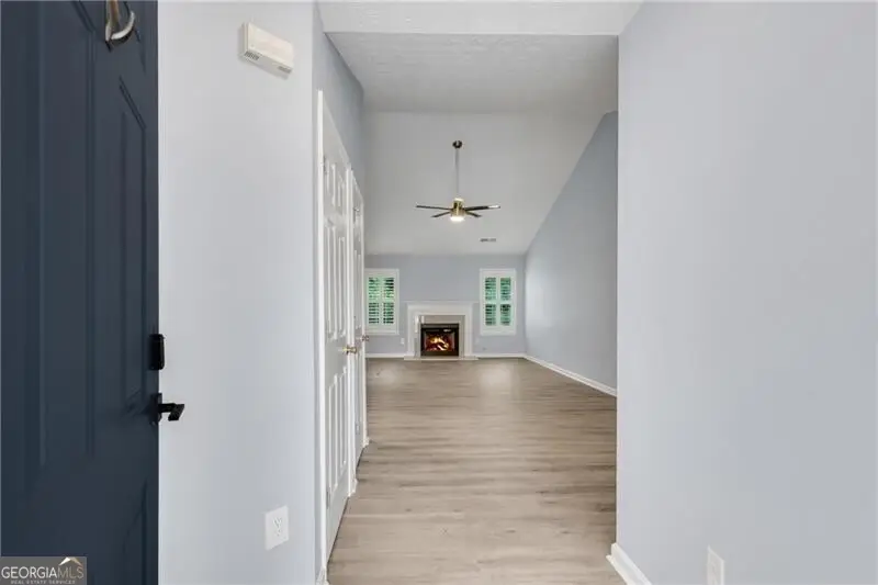 5461 Evergreen Forest Court, Flowery Branch, GA 30542 - #2