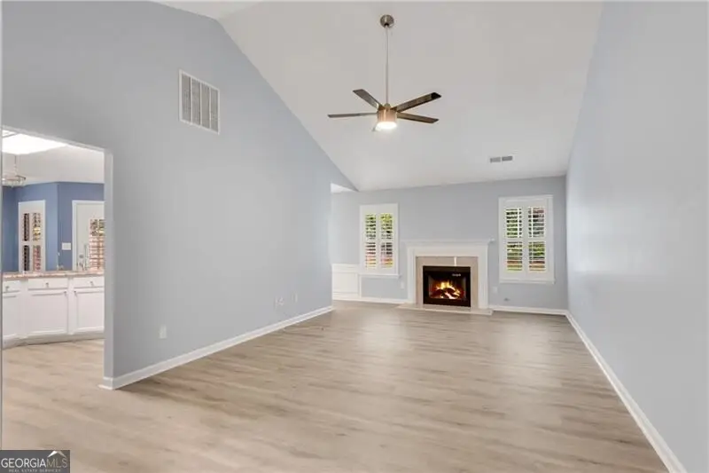5461 Evergreen Forest Court, Flowery Branch, GA 30542 - #3