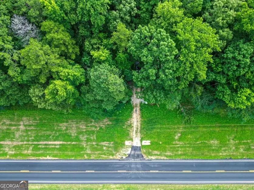 0 Highway 431, Roanoke, AL 36274 - #2