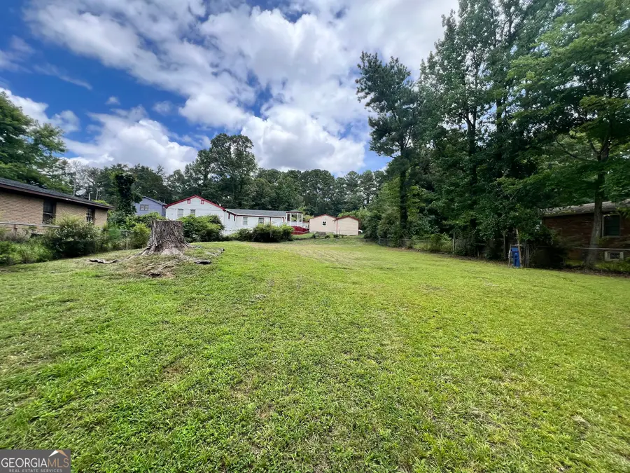 3875 Branch Drive Sw, Atlanta, GA 30331 - #2