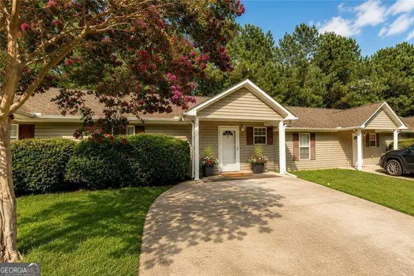 129 Jacobs Way #B, Jasper, GA 30143