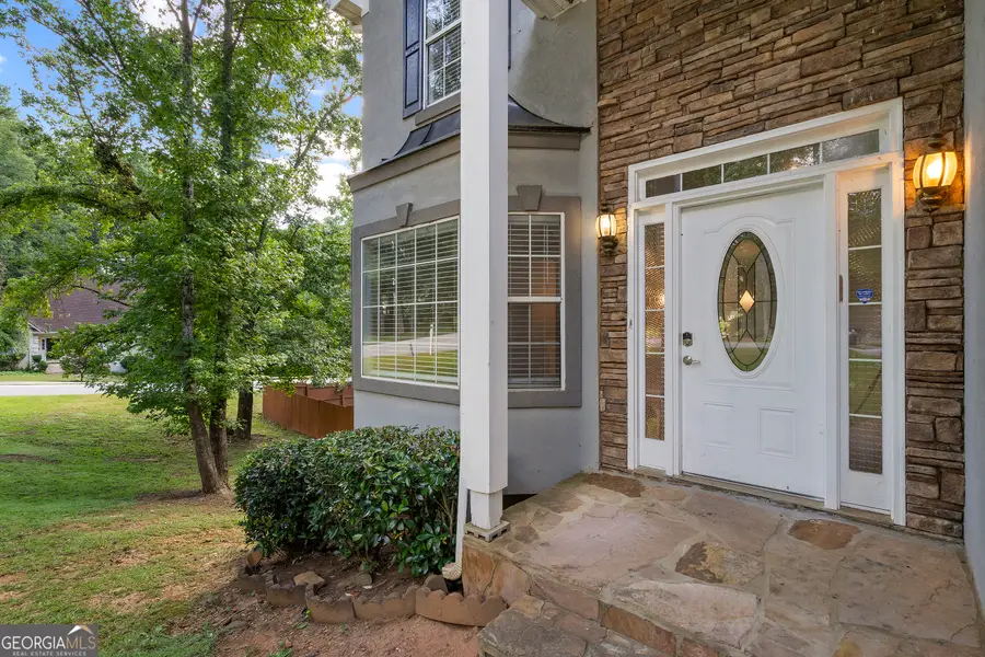 9569 Lakeview Court, Douglasville, GA 30135 - #3