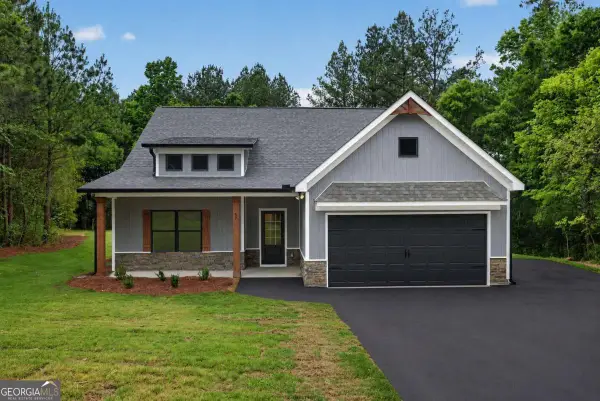 7824 Georgia Highway 100, Buchanan, GA 30113