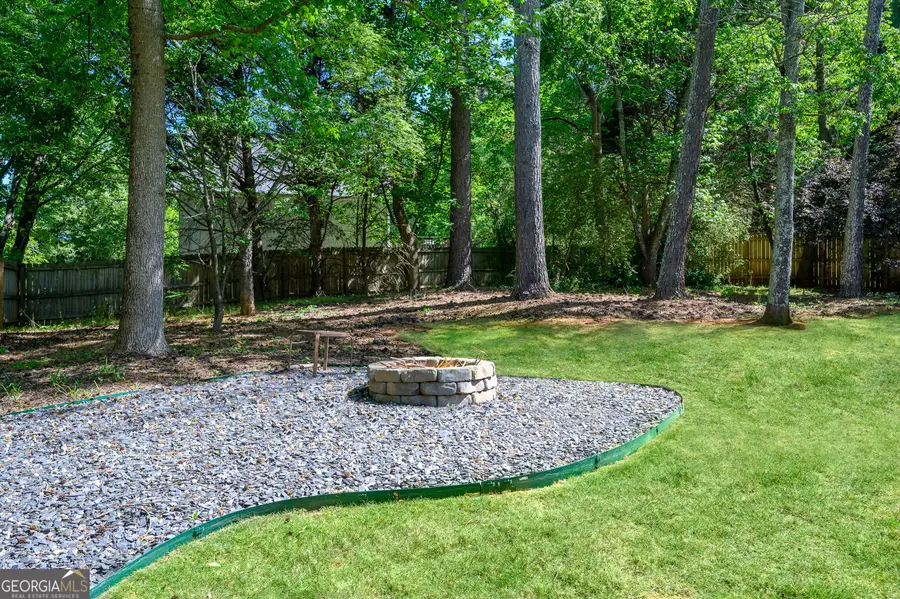 9530 Bonsall Circle, Gainesville, GA 30506 - #3