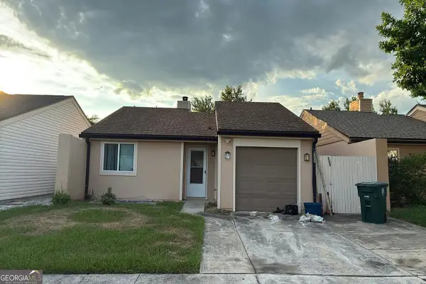 8177 Virgo Street, Jacksonville, FL 32216