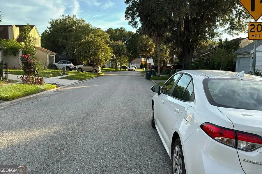 8177 Virgo Street, Jacksonville, FL 32216 - #3