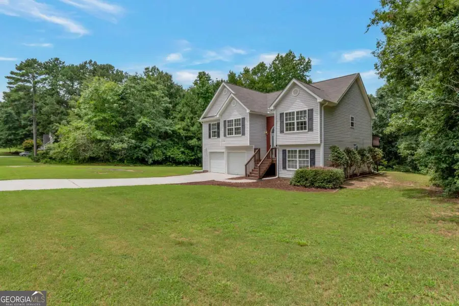 1388 Sierra Ridge Place, Loganville, GA 30052 - #2