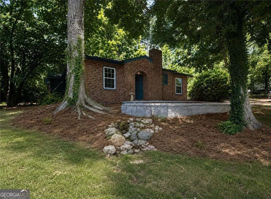 203 Church Street Ne, Rome, GA 30161 - #2