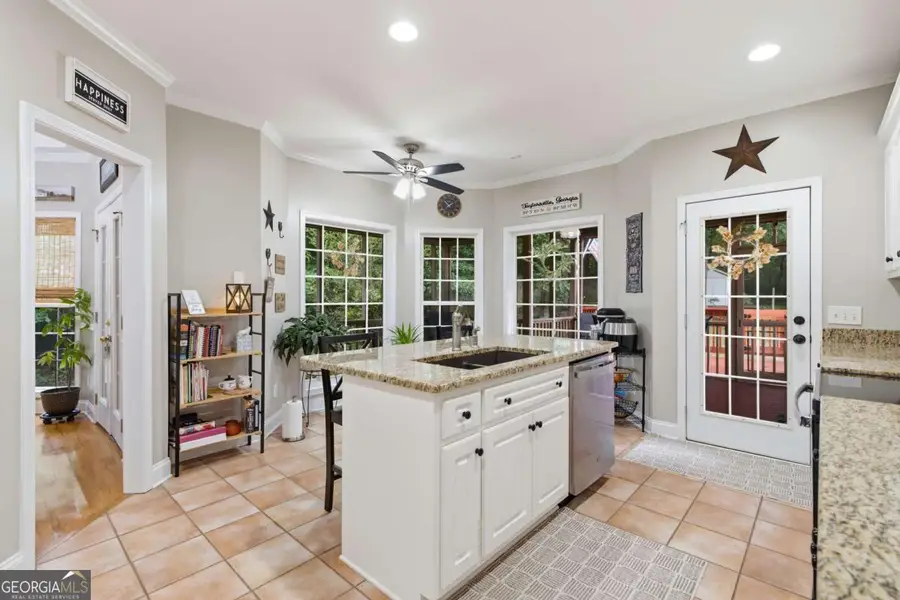 47 Apple Barrell Way, Taylorsville, GA 30178 - #2