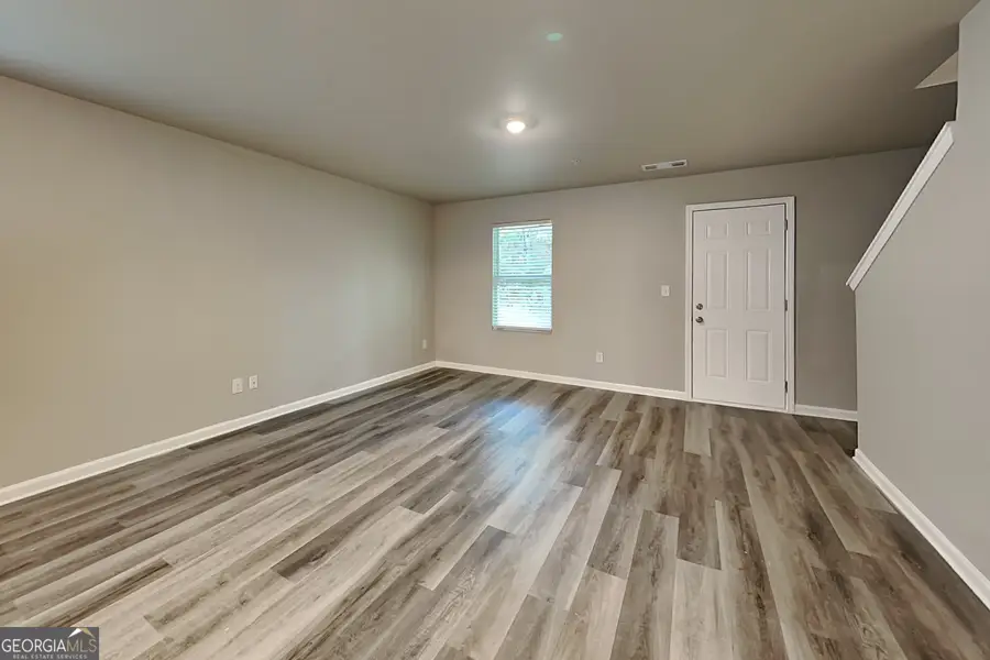 1083 NE Benfield Ridge West Court, Conyers, GA 30012 - #3