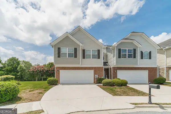 126 Meeting Place Road, Lawrenceville, GA 30044