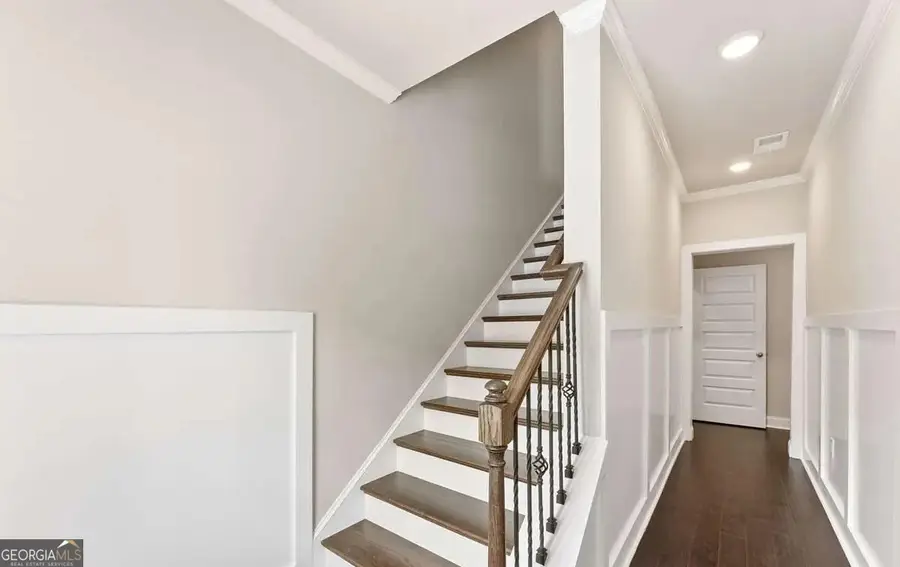 2020 Manor Pointe Drive, Cumming, GA 30041 - #3