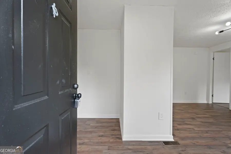 1348 Poplar Street, Stockbridge, GA 30281 - #3