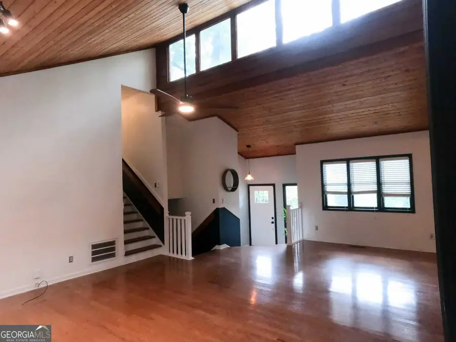 510 Wood Valley Trace, Roswell, GA 30076 - #3