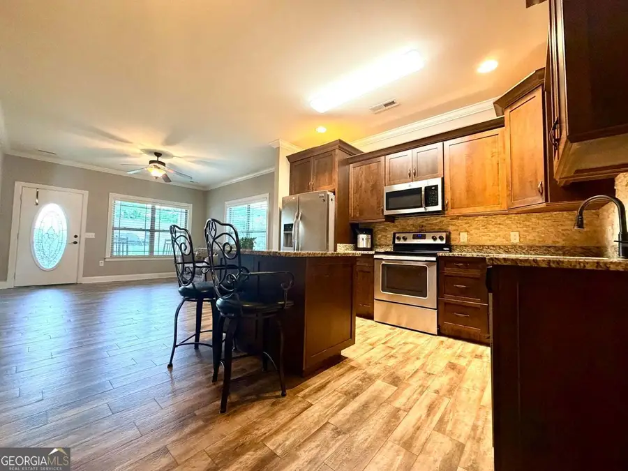 442 Guyler Street, Ringgold, GA 30736 - #2