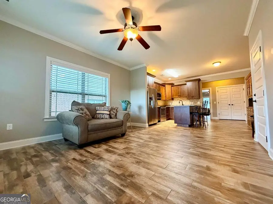 442 Guyler Street, Ringgold, GA 30736 - #3